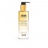 Isdin Λάδι Καθαρισμού Essential Cleansing 200ml