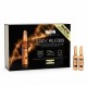Isdin Isdinceutics Flavo-C Melatonin Repair Night Serum-Βραδινός Ορός Επαναφοράς, 10ampx2ml