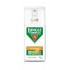 OMEGA PHARMA - Jungle Formula Strong Soft Care spray 75ml