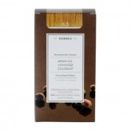 KORRES - Argan Oil Advanced Colorant 50ml - 8.3 ΞΑΝΘΟ ΑΝΟΙΧΤΟ ΜΕΛΙ