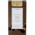 KORRES - Argan Oil Advanced Colorant 50ml - 9.0 ΞΑΝΘΟ ΠΟΛΥ ΑΝΟΙΧΤΟ