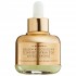 KORRES - GOLDEN KROCUS Elixir Χρυσός Κρόκος Ελιξήριο Νεότητας 30ml