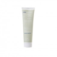 Korres Γαλάκτωμα Καθαρισμού Olympus Tea Detox Toning 150ml