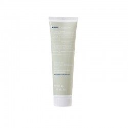 Korres Γαλάκτωμα Καθαρισμού Olympus Tea Detox Toning 150ml