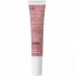 Korres Apothecary Wild Rose 24ωρη Κρέμα Ματιών για Αντιγήρανση, Μαύρους Κύκλους & Σακούλες 15ml