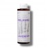 Korres Relaxing Αφρόλουτρο σε Gel Λεβάντα 250ml