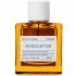 KORRES EAU DE TOILETTE AVGOUSTOS 50ML