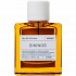 KORRES EAU DE TOILETTE SIKINOS 50ML