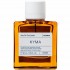 KORRES EAU DE TOILETTE ΚΥΜΑ 50ML
