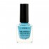 KORRES GEL EFFECT GLOSS ΒΕΡΝΙΚΙ ΝΥΧΙΩΝ ΜΑΚΡΑΣ ΔΙΑΡΚΕΙΑΣ 81 OCEANID 11ML
