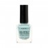 KORRES GEL EFFECT GLOSS ΒΕΡΝΙΚΙ ΝΥΧΙΩΝ ΜΑΚΡΑΣ ΔΙΑΡΚΕΙΑΣ 39 PHYCOLOGY 11ML