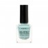 KORRES GEL EFFECT GLOSS ΒΕΡΝΙΚΙ ΝΥΧΙΩΝ ΜΑΚΡΑΣ ΔΙΑΡΚΕΙΑΣ 38 SALT WATER 11ML