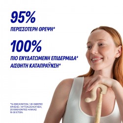 Korres Greek Yoghurt Μάσκα Ομορφιάς Προσώπου για Θρέψη 100ml