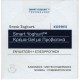 Korres Greek Yoghurt Smart Probiotic Cream-Gel Ενυδατική Κρέμα Προσώπου Ημέρας για κανονικές προς μικτές επιδερμίδες 40ml