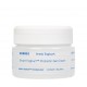 Korres Greek Yoghurt Smart Probiotic Cream-Gel Ενυδατική Κρέμα Προσώπου Ημέρας για κανονικές προς μικτές επιδερμίδες 40ml