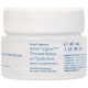 Korres Greek Yoghurt Smart Probiotic Cream 48ωρη Ενυδατική Κρέμα Προσώπου Ημέρας για Ξηρές επιδερμίδες 40ml