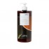 KORRES BODY CLEANSER MINT TEA 1000ML