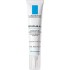 LA ROCHE POSAY - EFFACLAR A.I. Cream Στοχευμένη επανόρθωση των τοπικών ατελειών 15ml