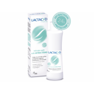 OMEGA PHARMA - Lactacyd Pharma Antibacterials 250ml