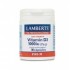 Lamberts - VITAMIN D3 1000IU 30caps