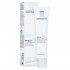 LA ROCHE POSAY - Hyalu B5 Anti-Wrinkle Cream 40ml