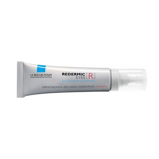 La roche posay redermic r eyes sale