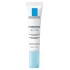 LA ROCHE POSAY - HYDRAPHASE INTENSE Eyes Φροντίδα εντατικής ενυδάτωσης για τα μάτια 15ml