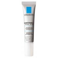 LA ROCHE POSAY - SUBSTIANE [+] EYES Αντιγηραντική φροντίδα 15ml