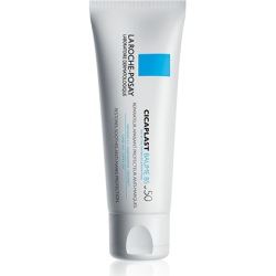 LA ROCHE POSAY - CICAPLAST BAUME B5 SPF50 for Skin with irritation / tattoo / scarring, 40ml