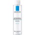 La Roche Posay Physiological Micellar Solution 200ml