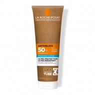 LA ROCHE POSAY ANTHELIOS SPF50+ HYDRATING LOTION 250ML