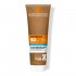 LA ROCHE POSAY ANTHELIOS SPF50+ HYDRATING LOTION 250ML