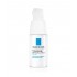 LA ROCHE POSAY TOLERIANE DERMALLERGO EYE CREAM 20ML