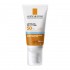 LRP ANTHELIOS UVMUNE 400 SPF50+ HYDRA.CR. 50ML