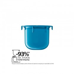 La Roche Posay Hyalu B5 Refill 72ωρη Ενυδατική & Αντιγηραντική Κρέμα Προσώπου κατά των Ατελειών με Υαλουρονικό Οξύ 50ml