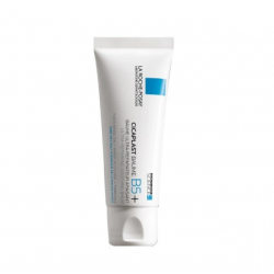 La Roche-Posay Cicaplast Baume B5+ για Ανάπλαση Δέρματος & Καταπράυνση, 40ml