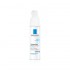 LA ROCHE POSAY TOLERIANE DERMALLERGO FLUID 40ML