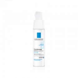 LA ROCHE POSAY TOLERIANE DERMALLERGO CREAM 40ML