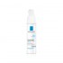 LA ROCHE POSAY TOLERIANE DERMALLERGO CREAM 40ML