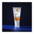 LRP ANTHELIOS UVMUNE 400 SPF50+ CR.HYDRATING 50ML