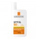 La Roche Posay Anthelios UVmune 400 Αντηλιακή Κρέμα Προσώπου SPF50 50ml