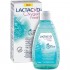 OMEGA PHARMA - Lactacyd Oxygen Fresh Ultra Refreshing Intimate Wash 200ml