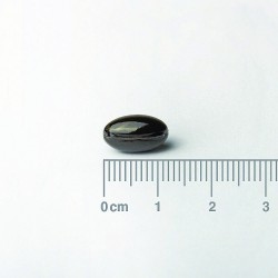 Lamberts Vitamins D3 & K2 Βιταμίνη για Ενίσχυση του Ανοσοποιητικού και Υγεία των Οστών 2000iu 90mcg 90 κάψουλες