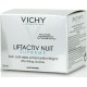 VICHY Liftactiv Supreme Creme De Nuit - κρέμα νύχτας, 50ml