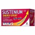 MENARINI Sustenium Energy Sport με γεύση πορτοκάλι 10x20gr