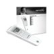 MICROLIFE NC 150 Non Contact Θερμόμετρο Ψηφιακό μετώπου χωρίς επαφή με Υπέρυθρες Ακτίνες