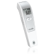 MICROLIFE NC 150 Non Contact Θερμόμετρο Ψηφιακό μετώπου χωρίς επαφή με Υπέρυθρες Ακτίνες