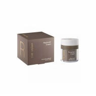 MEDISEI REPLENISH CREAM 50ML