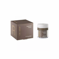 MEDISEI REPLENISH CREAM 50ML