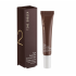 Medisei Defence Concentrate 2 Serum Προσώπου 20ml